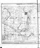 Elliott, Jefferson and Wapello Townships - Left, Louisa County 1874 Microfilm